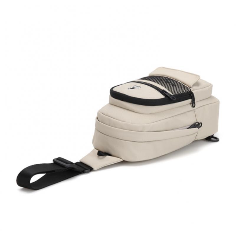 KANGOL Nova Ii Slingback Ecru 1342