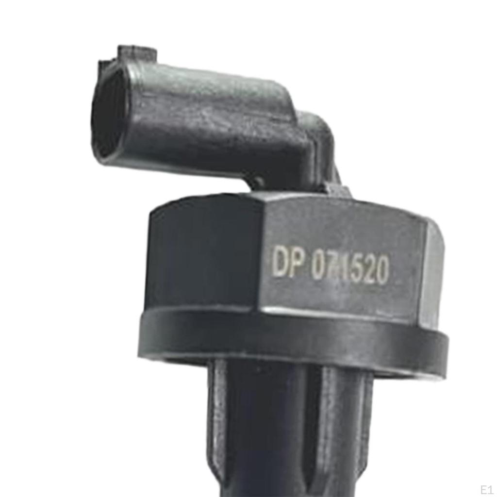 Coolant Level Sensor 61318360855 Parts Reliable for BMW 318IS 323i 328i