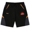 Palace X Stella Artois Court Short Black Unisex Bottoms P26STST001
