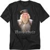 Harry Potter - Dumble Doors -  Children's T-shirt