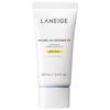 Laneige Hydro Uv Defense Sunscreen Spf 50+ 1.67 Oz