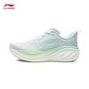 Li-Ning Youran 2 Casual Running Shoes