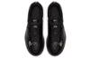 Nike Tiempo Legend 8 Academy Kids' Shoes Black/White AQ3830-027