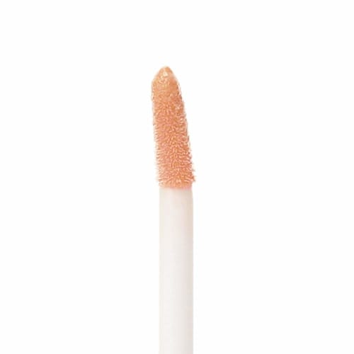 CEZANNE Stretch Concealer 30 8g Adhesive and Hard To Wrinkle High Coverage Eye Concealer 30 Orange