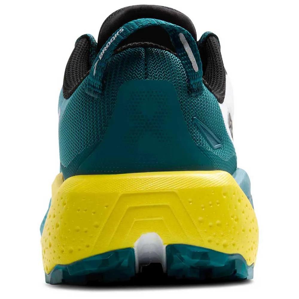 Brooks Trail Running Shoes Caldera 8