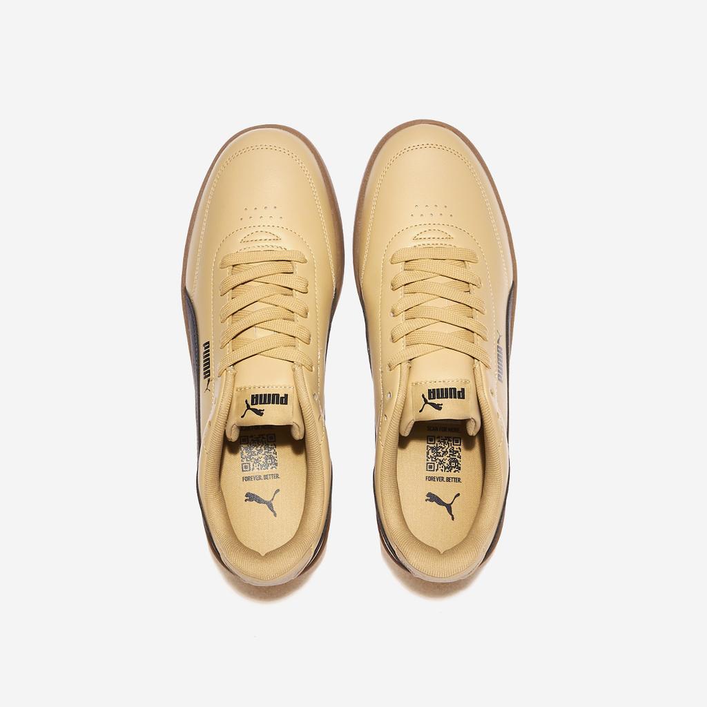 [PUMA] coat classic clean, PKI40222309, 1010111793, Popular Korean Shoes