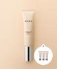 Correcting Base UV Protector SPF50+PA4+ 35mL