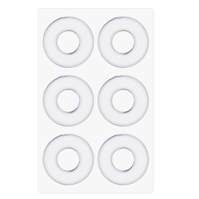 

ГЕЛЕВЫЕ Круглые Наклейки Мозоли, Натоптыши, Волдыри, Защита от натирания ног, Случайные наклейки, Высокие каблуки, Мягкие амортизирующие наклейки на подошву