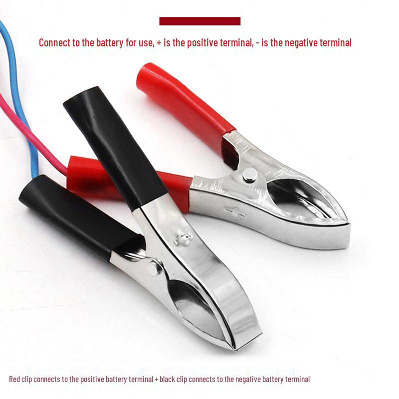 Pompă de combustibil submersibilă DC de 38 mm (5V/12V/24V) pentru Transfer Diesel, Petrol și Apă