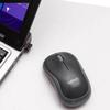 Logitech M185 Wireless Mouse