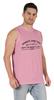 Inkmeso Men  s Tshirt   Donut Loose Your Sprinkles But I  m Going To Be A Dad   Graphic Tshirt For Pregnancy