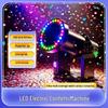 LED Confetti & Paper Blower for Weddings, Stage Performances, and Events