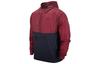Nike Jackets Men's Red Hooded Moderate Other CT5327-677