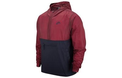 Warme Kleidung – Hoodies & Sweatshirts