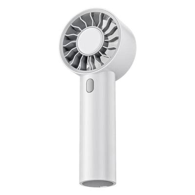 Sumi N29 Portable Handheld Fan with Semiconductor Cooling