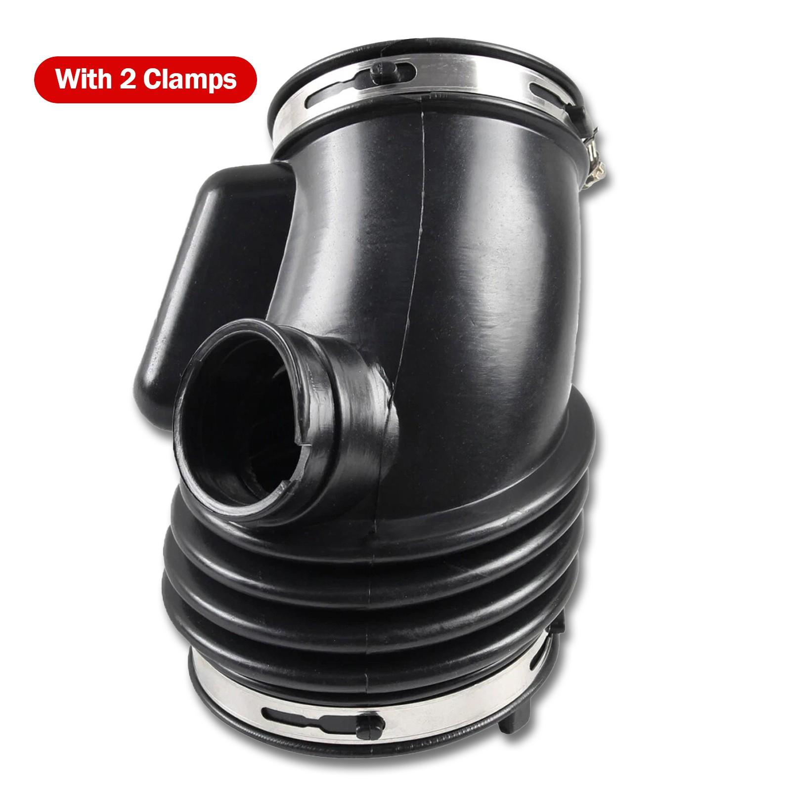 Air Intake Cleaner Tube Duct Hose for 2013-20 Impala XTS Chevrolet 3.6L 20885923