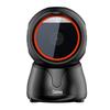 Comet 2D Barcode Scanner Platform