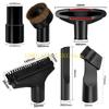 L8RE Vacuum Cleaner Gaps Nozzle Vacuum Cleaner Accessories for Various Occasion
