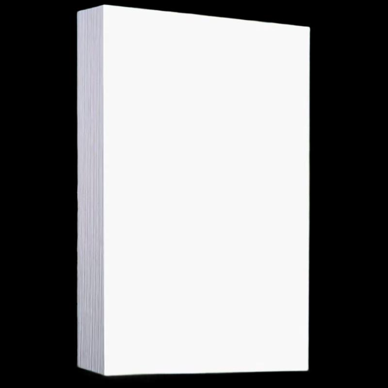 Xin Yue XY A3 Color Laser Printer Paper