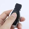 For Mercedes Benz Cl Slk Clk C E S Class Bga Nec Dual/Two/2 Battery Car Key Fob Case Shell Housing