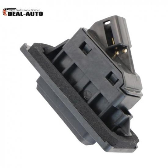 Fits For 2014 - 2018 MAZDA 3 REAR LIFTGATE TRUNK RELEASE SWITCH