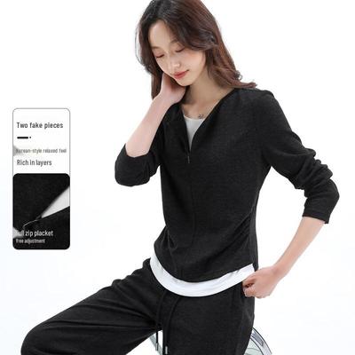 Costume și seturi – Costume cu pantaloni