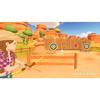 Horse Club Ride West - JEU SWITCH