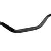28mm Motorcycle   Handlebar Aluminum Anodized Mid Handle Bar   Replacement for CRF230F