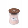 Velas – Velas perfumadas