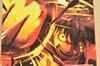 Set of 2 One Piece TCG The Best Vol.2 PRB-02 Japanese Booster Box