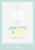 [USED] TWICE Home Fan Club Benefits Korean Fan Club ONCE 5th Generation