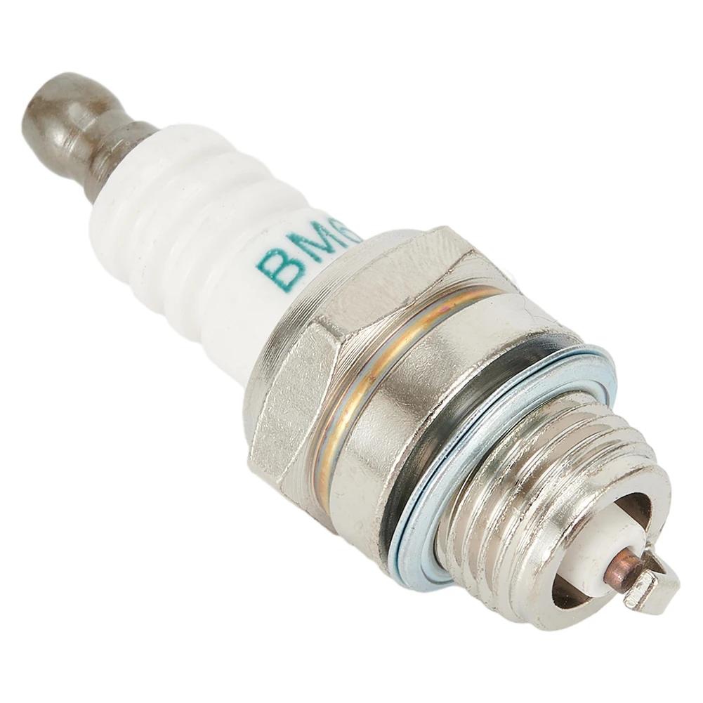 

Carburetor Leaf Blower Home Parts Replacement SH55 SH85 BG50 BG65 Fuel Line Filter 1set 4229 120 0650 Accessories China Mainland