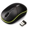 Deli 3717 2.4G Wireless Right-Handed Mouse