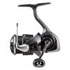 Daiwa 24 LUVIAS ST SF2000SS-P Spinmolen