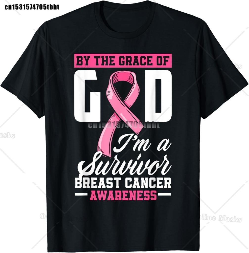 This Is My Fight Shirt Breast Cancer Fighter Believe TShirt for Women Clothing Warrior Shirt Motivational Short Sleeve Clothes