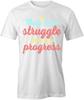 Na górę – T-shirty i koszulki
