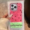 Fruit Red Cherry Women Girls Phone Case for Honor 400 200 90 Smart Pro Magic7 6 5 70 Lite X9a X9c X8b X8a X8c X7c X7B X6c Cover