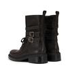 Staccato Damen S Stiefeletten Moctoe02 Eih02 25fdg