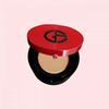 Giorgio Armani Armani To Go Cushion Case 2127021639 4514480