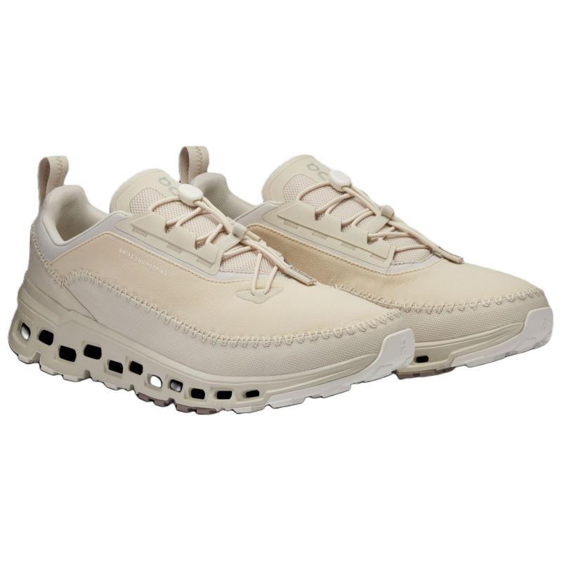 Cloudaway 2 On 'Sand Ice' Sneakers 3ME30052675