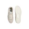 Vans Lowland CC JMP R Court Francouzský dub Unisex Tenisky Šedá VN0007P2BLL