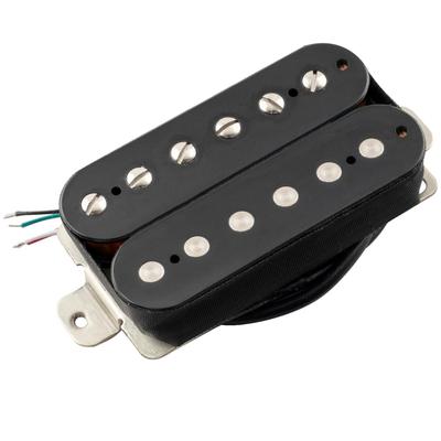 Gitar Aksesuarları – Pikaplar