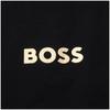 Hugo Boss Regular Short Sleeved T Shirts Men's 50483759-001