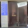 LP-Platte VERSCHIEDENE One Night Stand A Keyboard Event 38AP2030PROMO CBSSONY 1981 Japan Obi Jazz Gebraucht