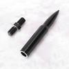Car Auto 80mm Aerials Antenna Fit for Jeep Wrangler JK & Unlimited 2007 2017