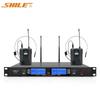 Accesorii audio și video – Microfoane