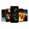 Telefon kapları – Smartphone Bumper Kılıflar