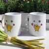eh214-Design Mug 2p-Duck