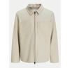 Demi-season Jacket Jack&Jones Perfect 12270677 Beige Color, Standard Fit