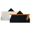 MUMAREN Wrap Towel for Pool Roll Towel for Boys and Hooded Bath Changing Harry Potter Hot Sun Gentle On Quick Black Kids, Towel, Girls, Towel,